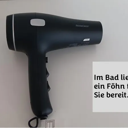 Haus Gaui * Kirrweiler (Sudliche Weinstrasse)