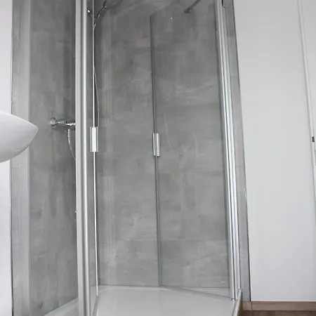 Apartment Haus Gaui Kirrweiler (Sudliche Weinstrasse)