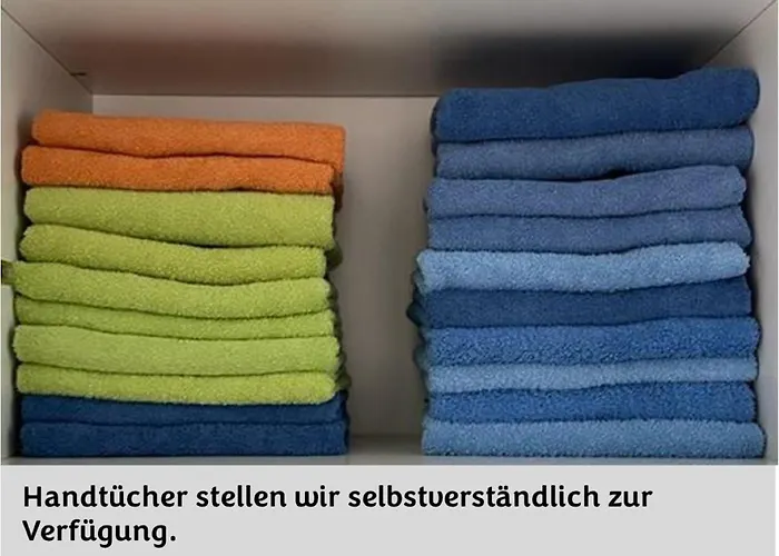 Apartamento Haus Gaui Kirrweiler (Sudliche Weinstrasse)