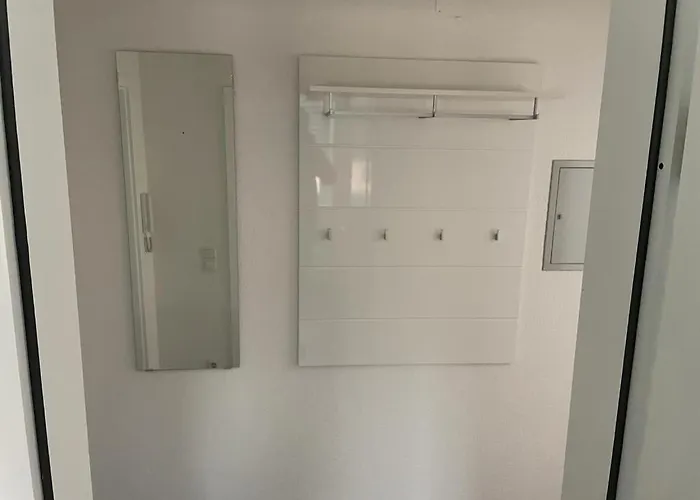 Haus Gaui * Kirrweiler (Sudliche Weinstrasse)