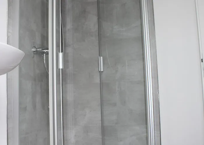 Apartamento Haus Gaui Kirrweiler (Sudliche Weinstrasse)